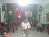 IMG_20141205_192716.jpg