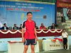 IMG_1244.JPG
