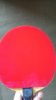 P_20141225_101204_NT.jpg