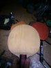 CAM01454.jpg