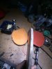 CAM01456.jpg