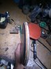 CAM01459.jpg