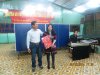 IMG_1540.JPG