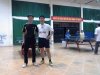 20150113_180746.jpg