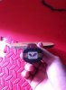 received_968854373142639.jpeg.jpg