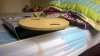 WP_20150119_007.jpg