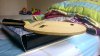 WP_20150119_008.jpg
