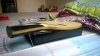 WP_20150119_009.jpg