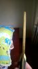 WP_20150119_003.jpg