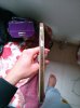 received_706995686088639.jpeg.jpg