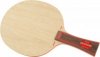 3. Clipper Wood.jpg