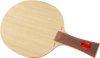 4. Clipper Wood WRB.jpg