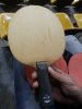 20150129_092333.jpg