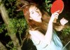 1422526766-naomi-yotsumoto1.jpg