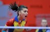 1422528030-bernadette-szocs3.jpg
