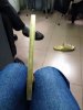 IMG_159567655171903.jpeg