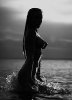 tumblr_me4bdhbA521qf9ve4o1_500.jpg