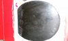 20150209_222925.jpg
