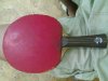 WP_20150209_002.jpg