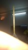 WP_20150311_08_56_30_Pro.jpg