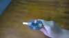 WP_20140325_007.jpg