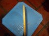 DSCN0611.jpg