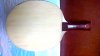 WP_20150126_005.jpg