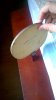 WP_20150126_015.jpg