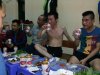 CAM00810.jpg