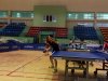 IMG20150315171902.jpg