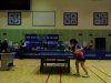 IMG20150315174518.jpg