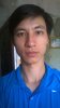 WP_20150318_11_46_23_Pro.jpg