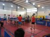 20150320_084432.jpg