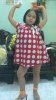 P_20150118_193733.jpg