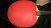 P_20150323_222944_NT.jpg