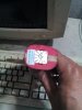 IMG_20150324_080857.jpg