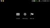 Screenshot_2015-04-04-20-41-43.jpg