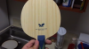 Screenshot_2015-04-13-12-15-55.png