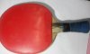 20150417_210445.jpg