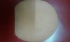20150418_094709.jpg