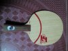 IMG_20150421_213020.jpg