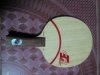 IMG_20150421_213024.jpg