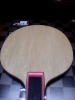 upload_2015-4-22_10-8-23.png