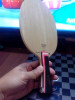 upload_2015-4-22_10-8-45.png