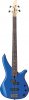 Dan-Electric-guitar-RBX170-mau-xanh.jpg