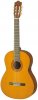 Dan-Classic-Guitar-C70.jpg