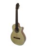 Dan-Classic-Guitar-GC-19HL.jpg