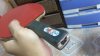 20150501_083506.jpg