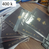 upload_2015-5-5_7-45-57.png