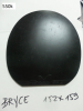 upload_2015-5-5_7-46-7.png